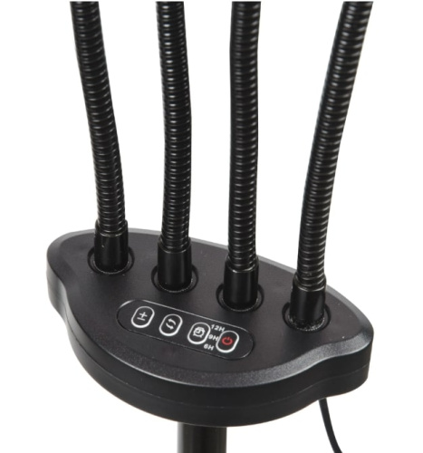 Светильник для растений Uniel ULT-P32-60W/SPLE/TM/40 / UL-00008906