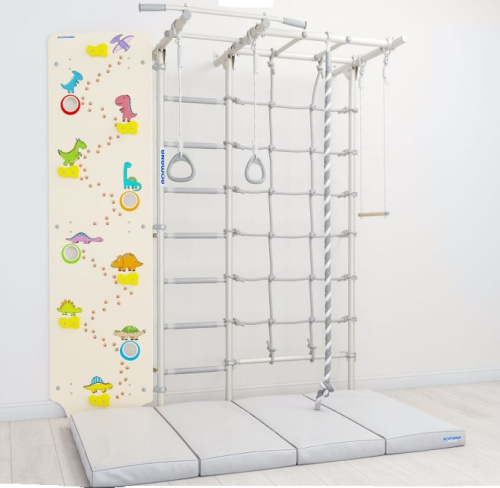 Комплект №9 Romana S7 Pastel