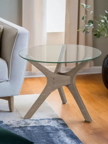 Стол журнальный Рилле 446 шимо 