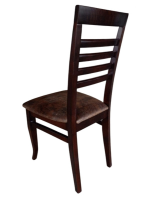 Стул МДК-93 Орех Вивальди 13 