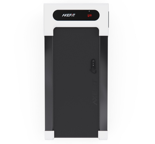 Беговая дорожка DFC AXEFIT TM200-3 белая