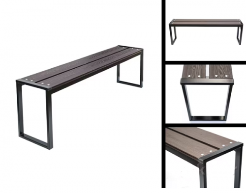 Лавка ВИКС Эконом 1500