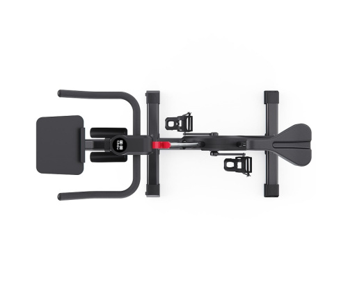 Cпин-байк DFC Sperax магнитный до 136 кг