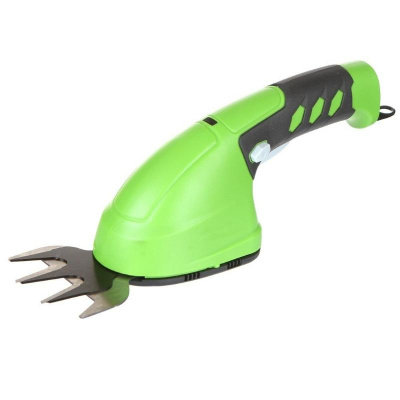 Садовые ножницы Greenworks 1600107