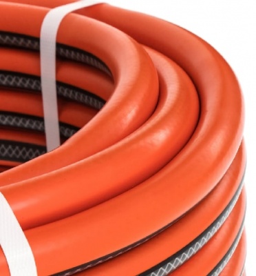 Шланг поливочный Жук Классик 3/4 3-х бухта 25 м