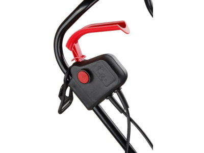 Газонокосилка электрическая WORTEX LM 3213-1 P