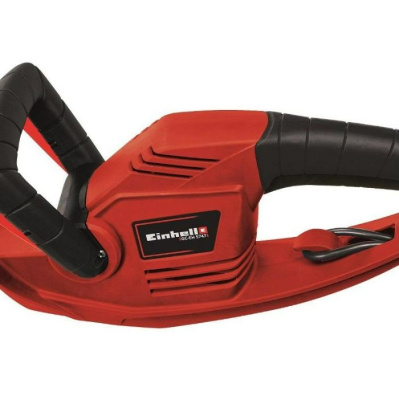 Кусторез Einhell GC-EH 5747 3403742