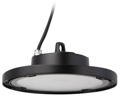 Светильник для растений ЭРА FITO-50W-RB-LED-UFO / Б0053280