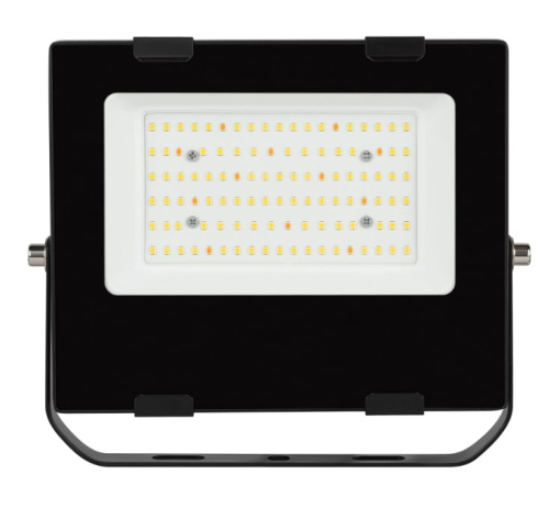 Светильник для растений ЭРА FITO-100W-Ra90-LED / Б0047876