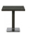 Комплект мебели T605SWT/Y350B-W53 Brown
