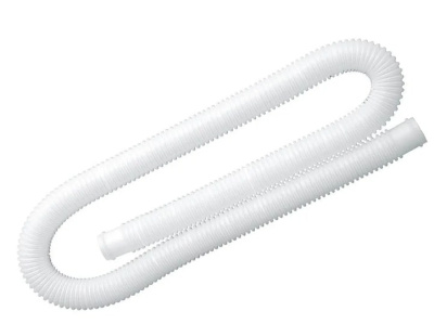 Шланг для бассейна Intex 29059/51149