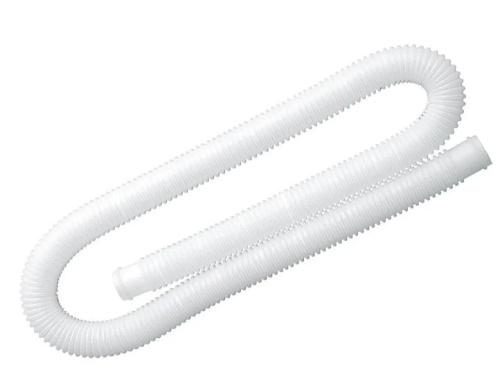 Шланг для бассейна Intex 29059/51149