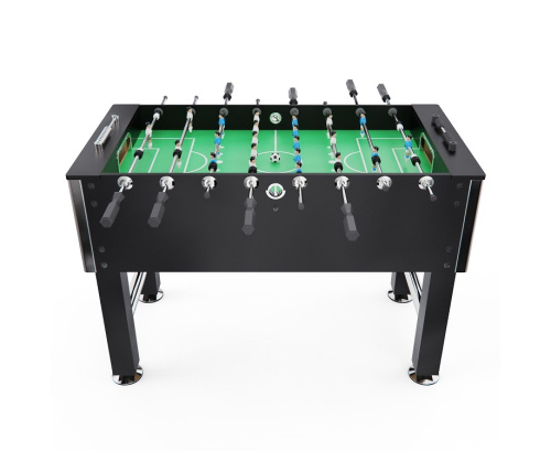 Игровой стол футбол DFC JUVENTUS