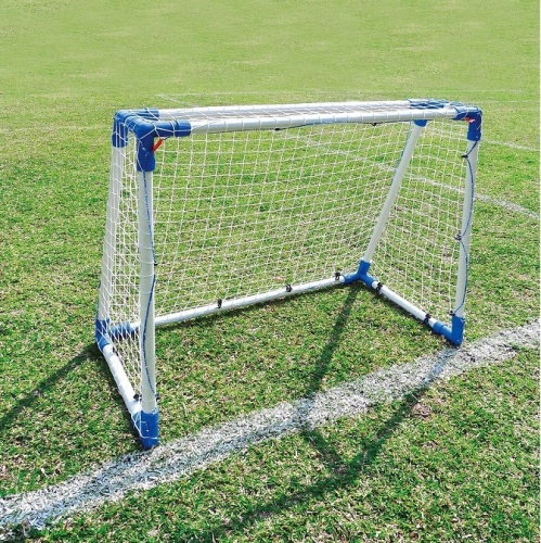 Ворота игровые DFC стальные GOAL121ST