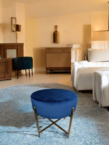 Банкетка БН-55-1-Р21 Italia-17 