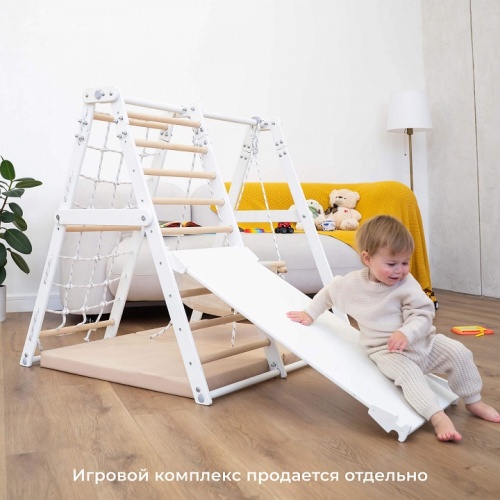 Доска наклонная Romana Eco6 (03.20.02)