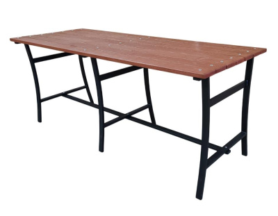 Стол Садовый Уно 2 м