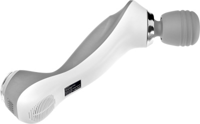 Массажер вибрационный для лица и тела Day Joy