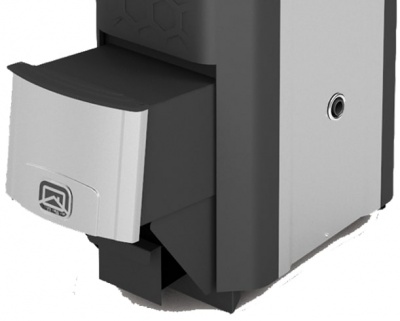 Печь для бани Теплодар Сахара 16 ЛРК (2,0)