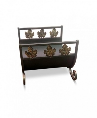 Дровница ДК-1