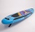 SUP-борд Zipper Active 10.7