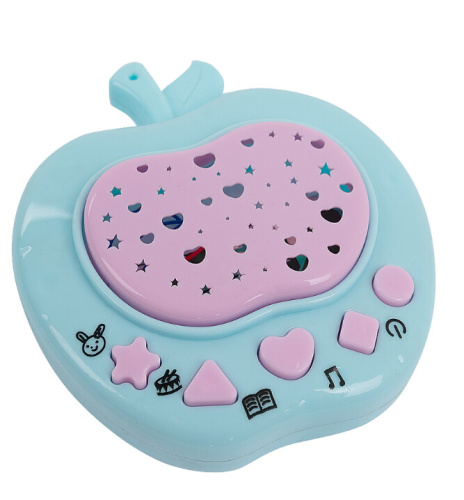 Горка-комплекс Pituso Няшка YYSB965-green зеленый