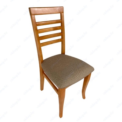 Стул МДК-93 P-43 Жаккард ренди 160/1 