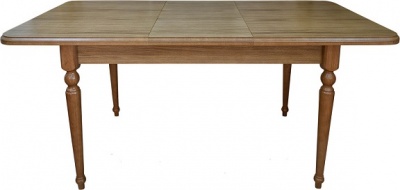 Стол Дионис-01 Р-43 