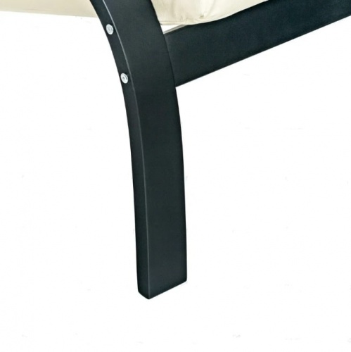 Кресло Leset Лион венге Dundi 112 