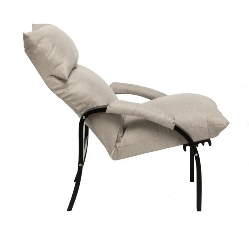 Кресло-трансформер Leset Морган венге Малмо 05 