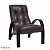 Кресло для отдыха Модель S7 Vegas Lite Amber