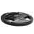 Диск обрезиненный DFC с хватом 51 мм 10 кг WP015-51-10 Диск обрезиненный DFC с хватом 51 мм 10 кг WP015-51-10