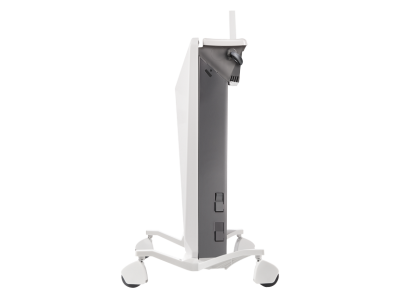 Модуль электрического конвектора Electrolux  ECH/R-2000 T