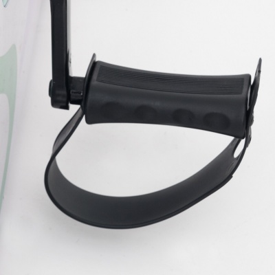 Велотренажер Calviano mini