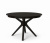 Стол Гермес Black 