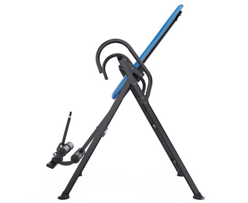  Инверсионный стол DFC IT310 складной