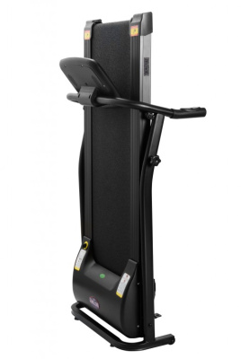 Беговая дорожка Sport Elite SE-T1502