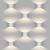 Бра уличное Elektrostandard 1518 Techno LED Blade белый