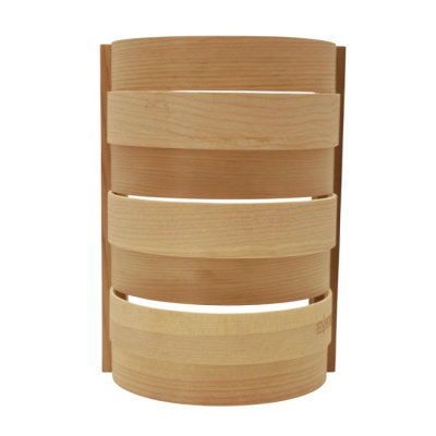 Абажур EVEREST кедр (TG-20)