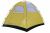 Палатка 4х местная KILIMANJARO SS-06Т-122-3 4м
