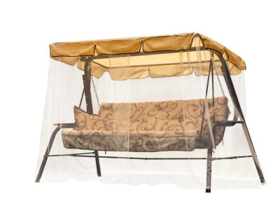 Качели садовые Sundays Garden Варна-4 с1394