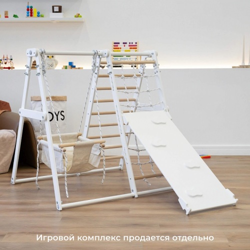 Доска наклонная Romana Eco6 (03.20.02)