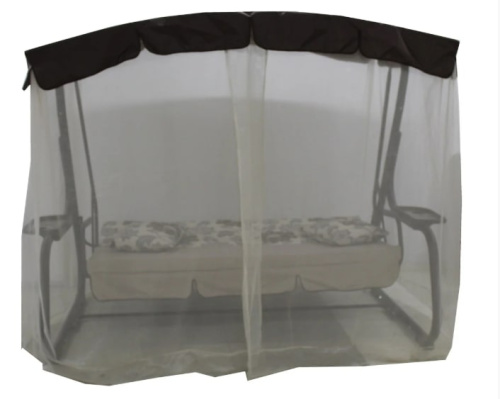 Качели садовые Турин с1670