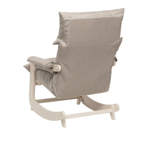 Кресло-трансформер Leset Флекси слоновая кость Malmo 05 