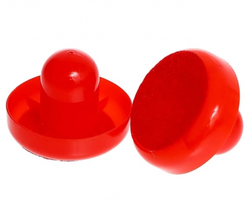 Аэрохоккей Sima-Land Аэроматч 789-36A 9631294