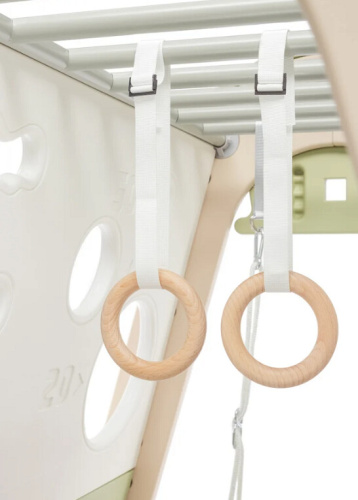 Игровой комплекс Sundays A21005