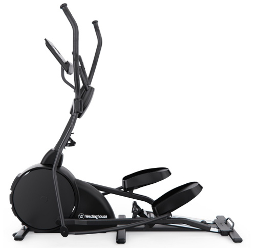 Электромагнитный эллиптический тренажёр DFC Westinghouse