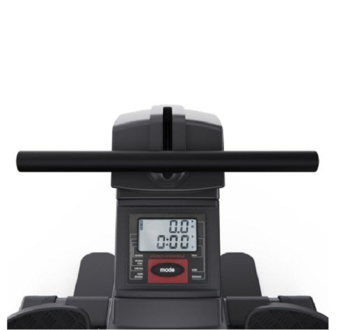 Гребной тренажер DFC PRO-FORM SQ-RM901PF магнитный