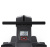 Гребной тренажер DFC PRO-FORM SQ-RM901PF магнитный Гребной тренажер DFC PRO-FORM SQ-RM901PF магнитный