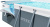Бассейн каркасный Intex Ultra XTR 732x366x132 см (26364NP)